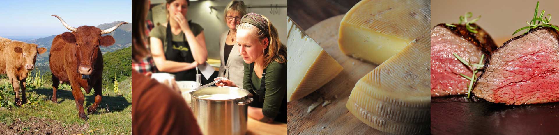 Mon marché en ligne