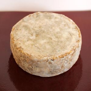Roche Béraud fromage de vache au lait cru bio
